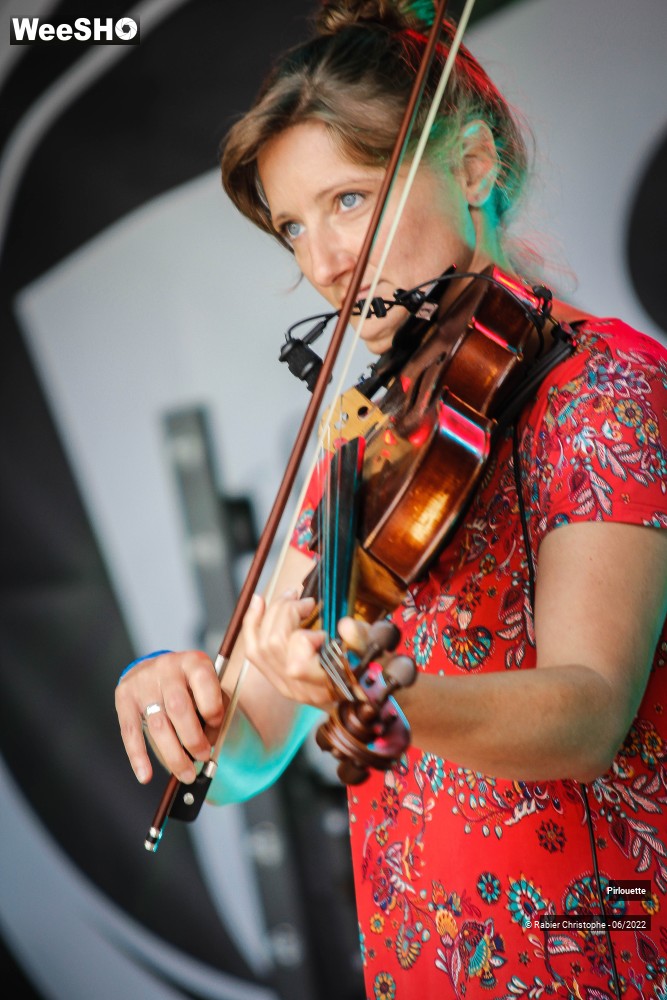 12/13 photos du spectacle Pirlouette