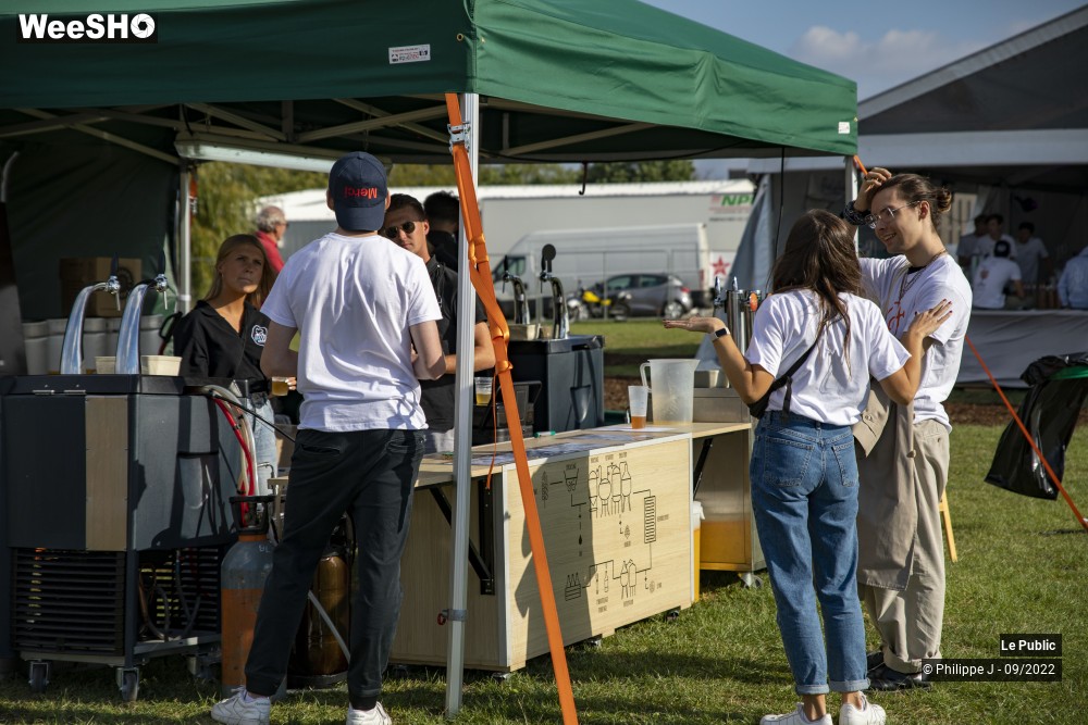 3/28 photos du spectacle Ambiance au Coda Festival