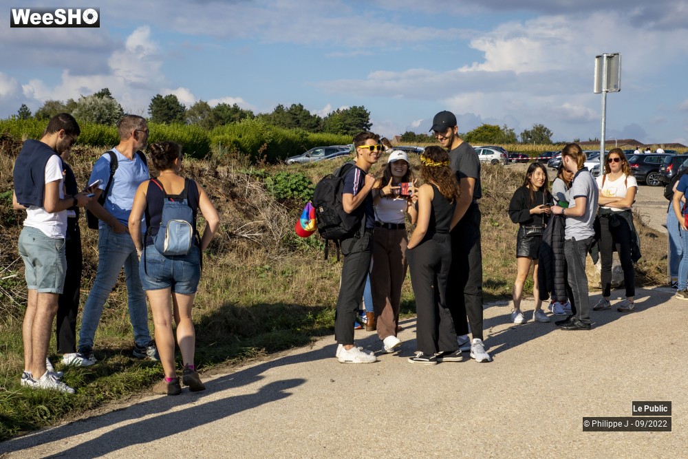 4/28 photos du spectacle Ambiance au Coda Festival