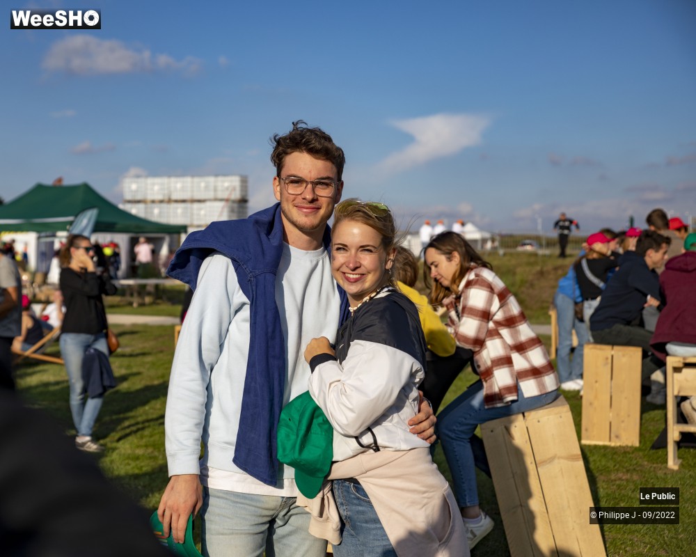 8/28 photos du spectacle Ambiance au Coda Festival