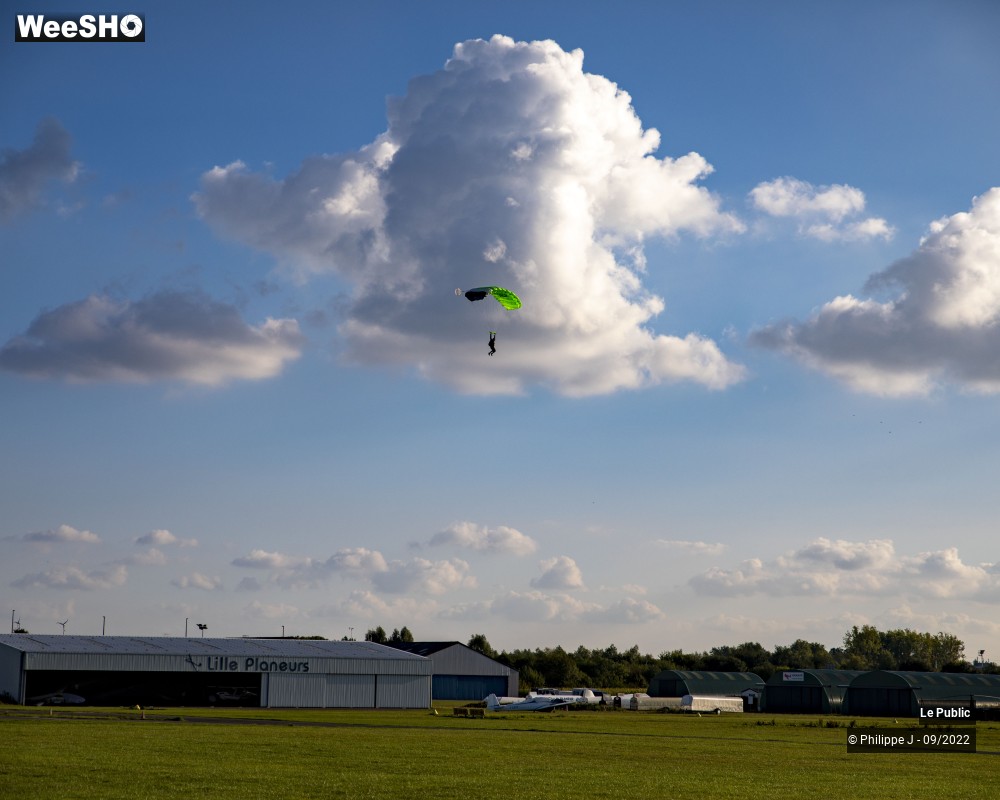 10/28 photos du spectacle Ambiance au Coda Festival