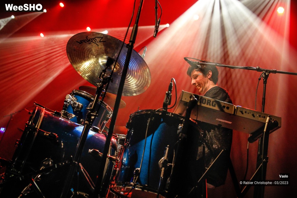 11/54 photos du spectacle Vaslo