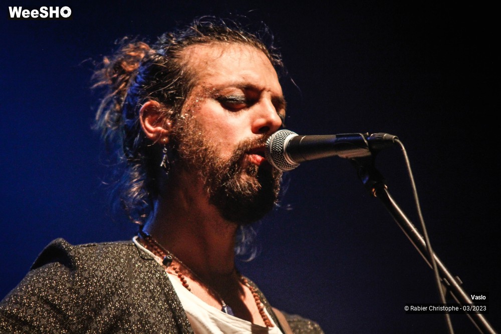 44/54 photos du spectacle Vaslo