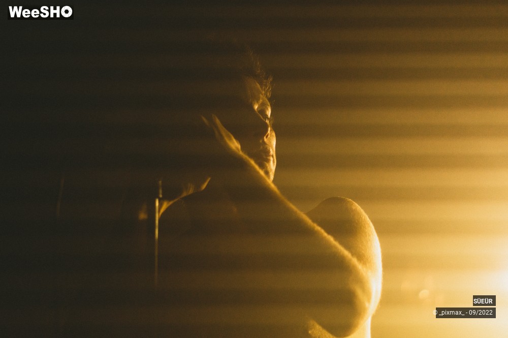 41/58 photos du spectacle SÜEÜR :: Le Poche, Béthune