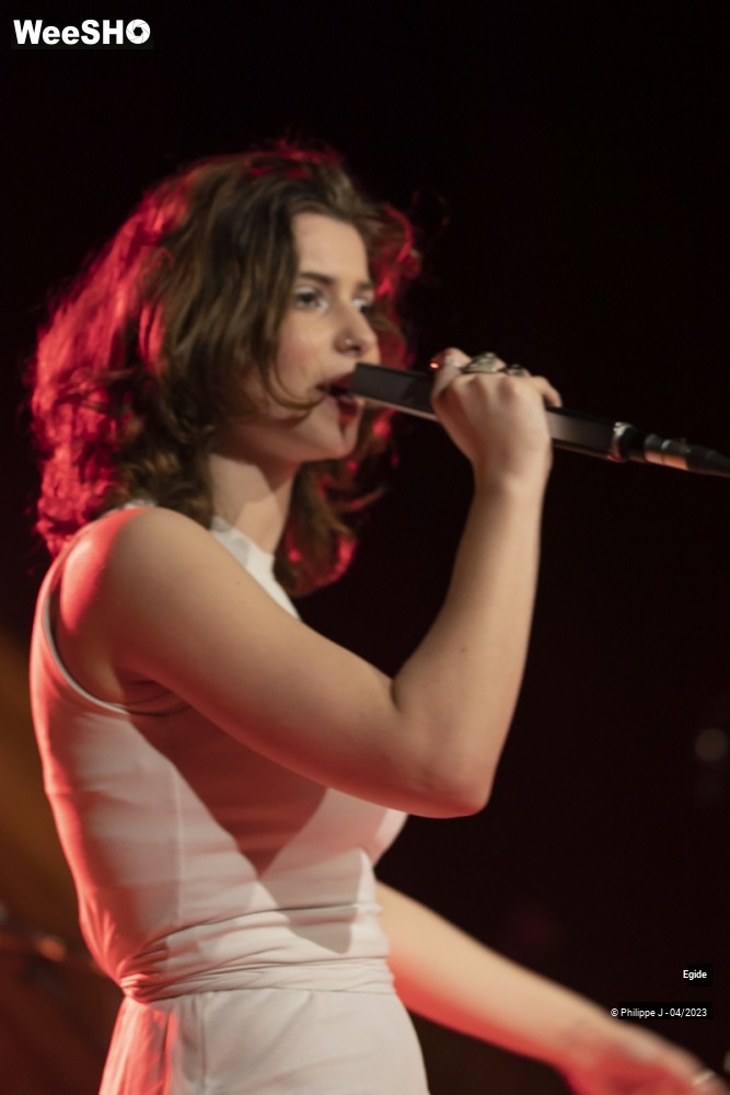 9/20 photos du spectacle Egide