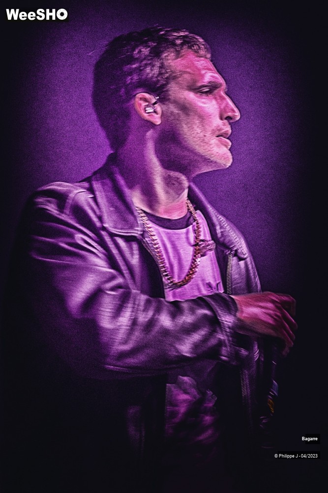 19/20 photos du spectacle Bagarre