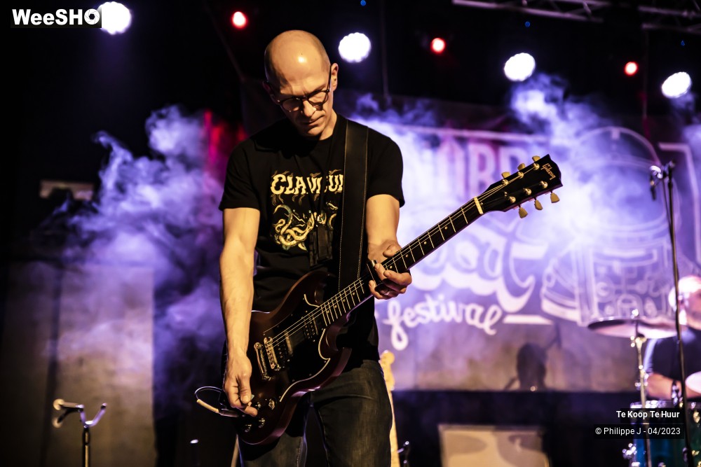 5/22 photos du spectacle Te Koop Te Huur