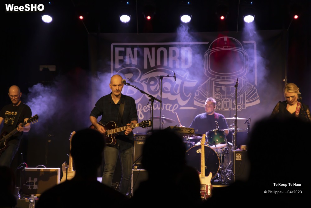 7/22 photos du spectacle Te Koop Te Huur