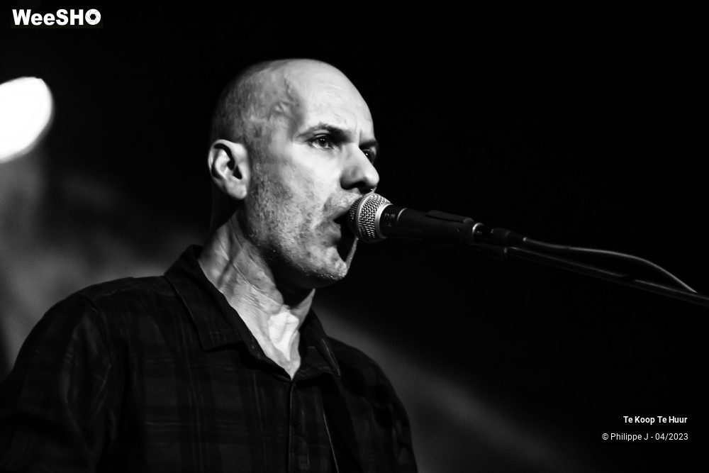 11/22 photos du spectacle Te Koop Te Huur