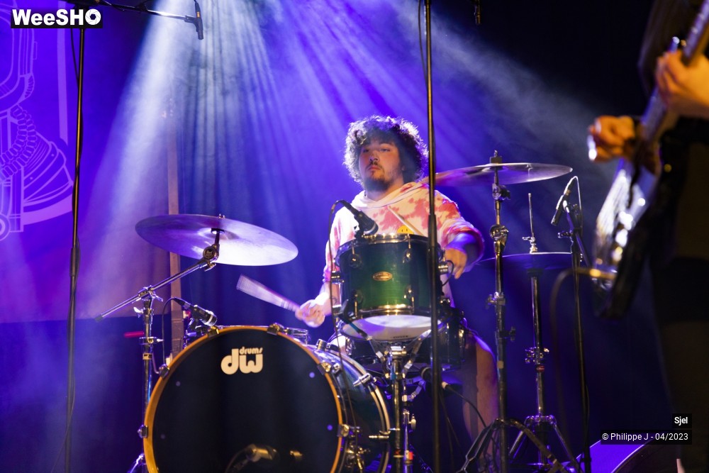 11/20 photos du spectacle Sjel