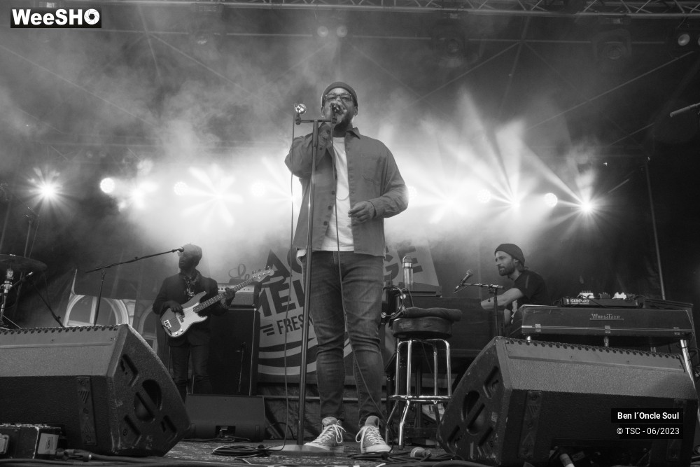 5/13 photos du spectacle Is it you ?