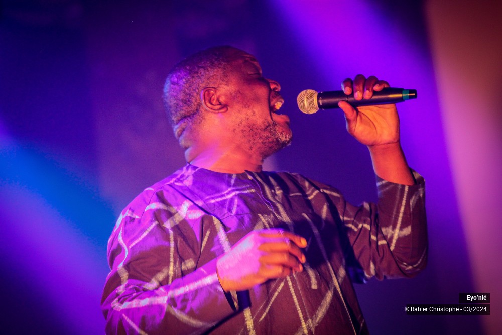 4/24 photos du spectacle Eyo’nlé