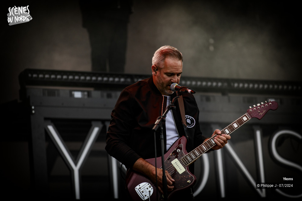 7/19 photos du spectacle Ykons