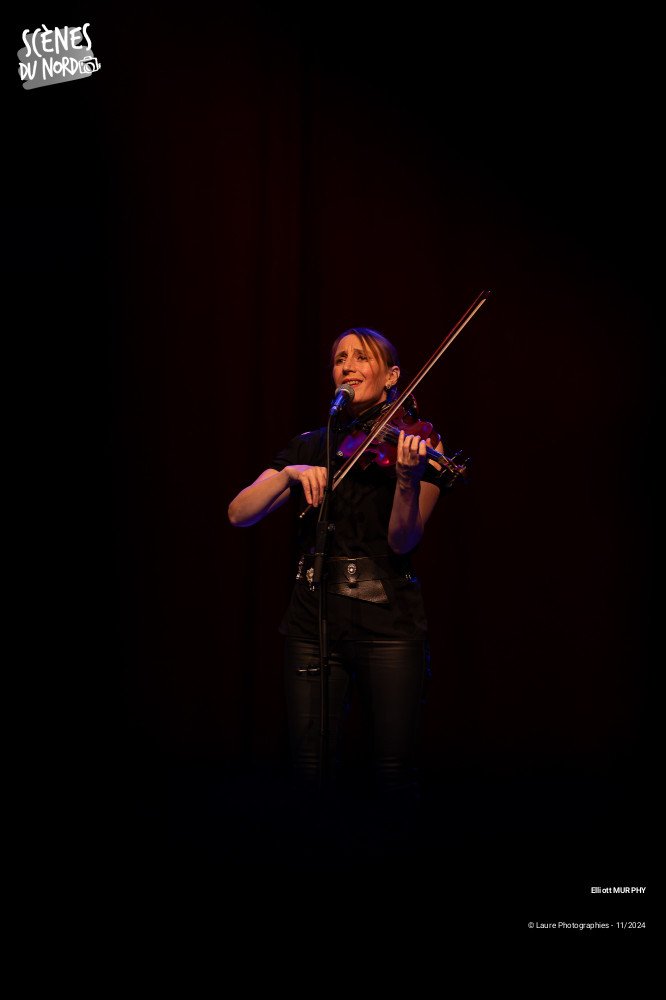 8/20 photos du spectacle Elliot MURPHY