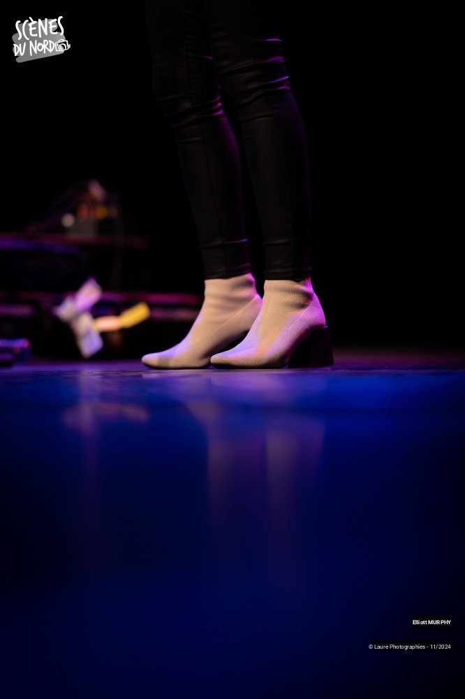 19/20 photos du spectacle Elliot MURPHY