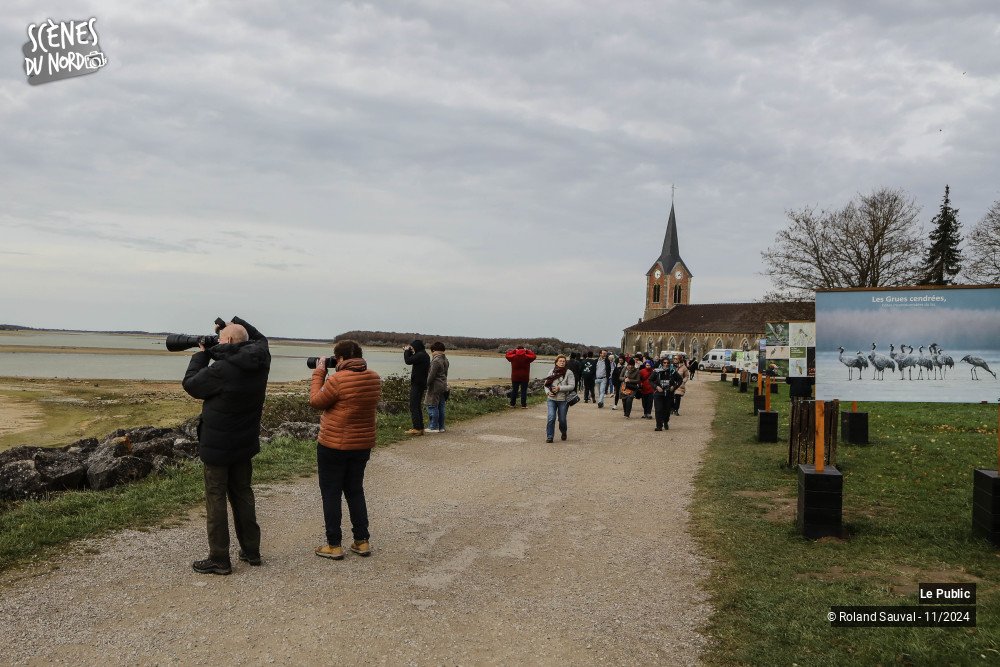 10/20 photos du spectacle Festival international de la photos  animalière et de la nature