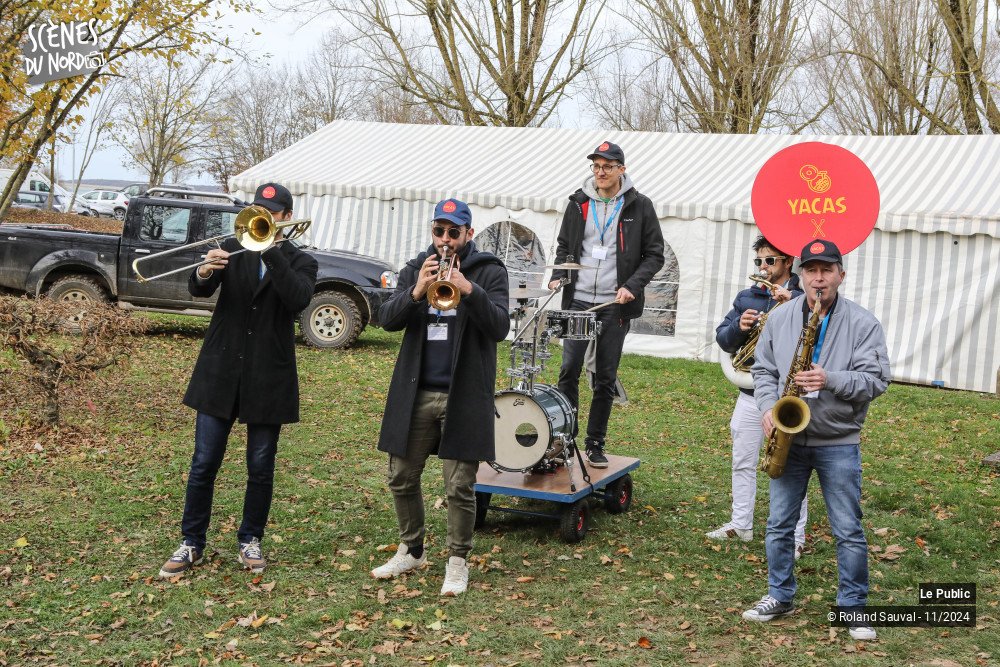 12/20 photos du spectacle Festival international de la photos  animalière et de la nature