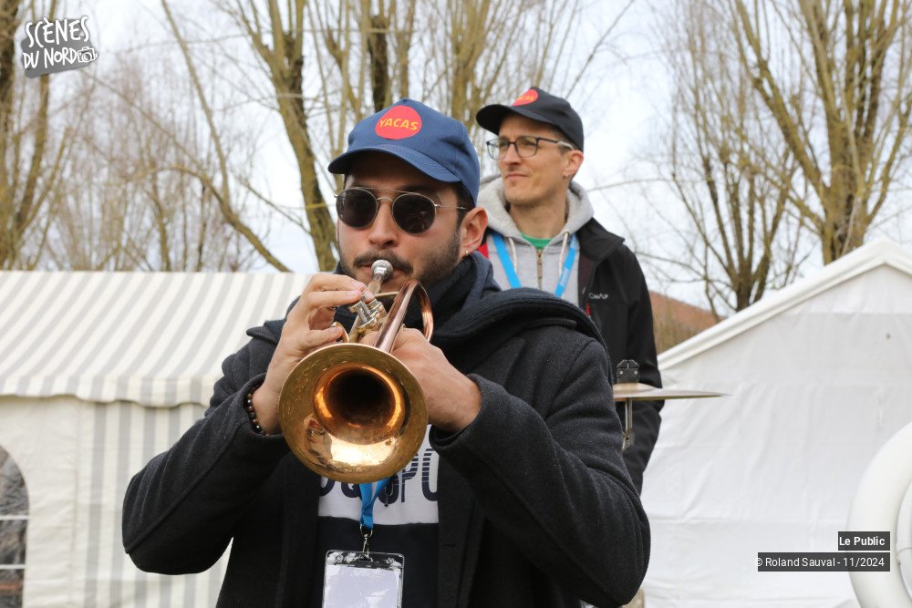 16/20 photos du spectacle Festival international de la photos  animalière et de la nature