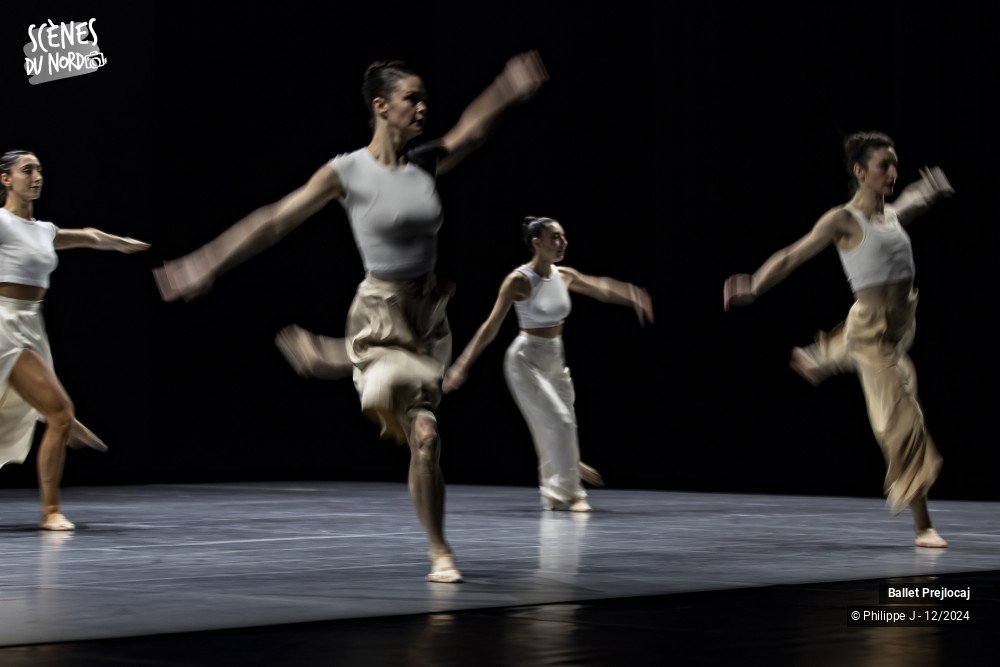 4/15 photos du spectacle Torpeur