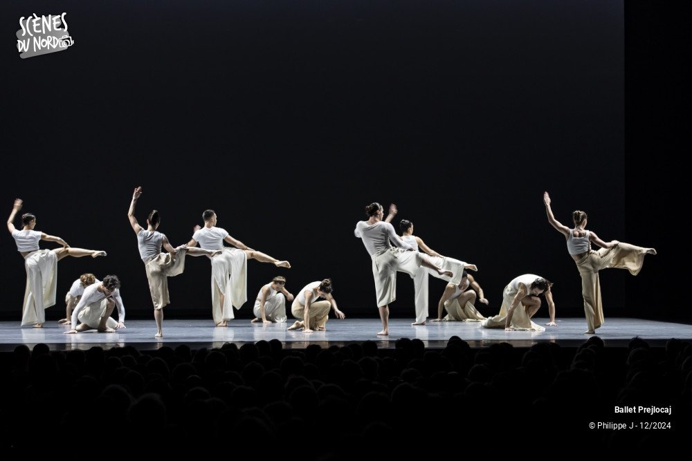 7/15 photos du spectacle Torpeur