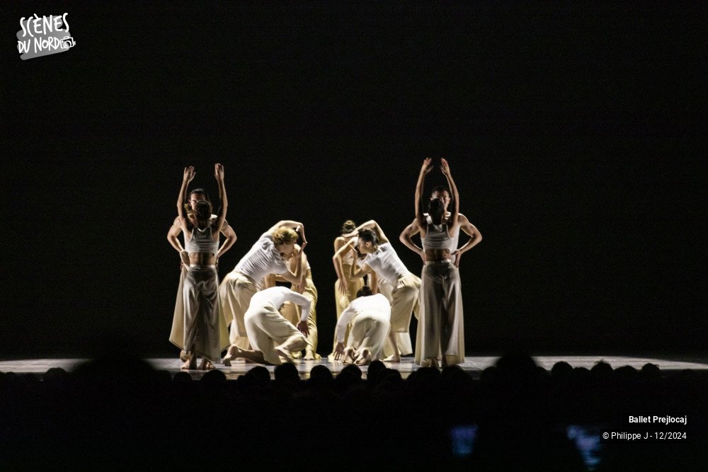 12/15 photos du spectacle Torpeur