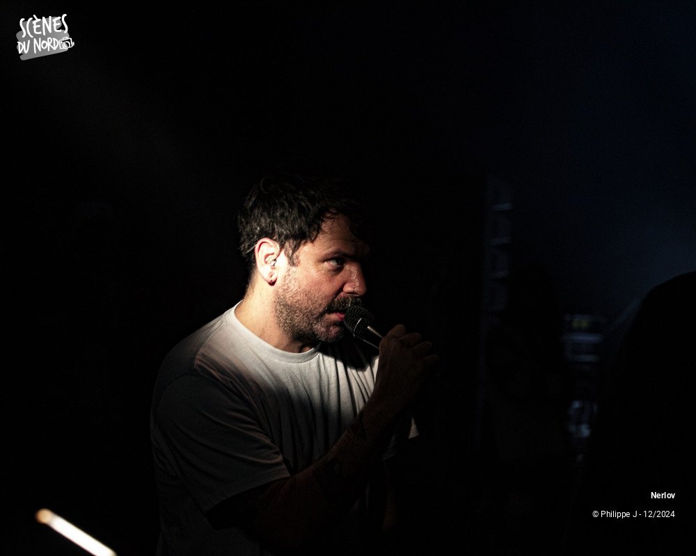 18/19 photos du spectacle Nerlov