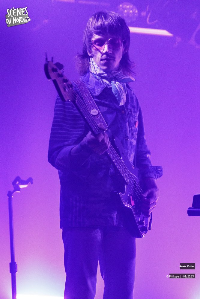 7/15 photos du spectacle Anaïs Cotte