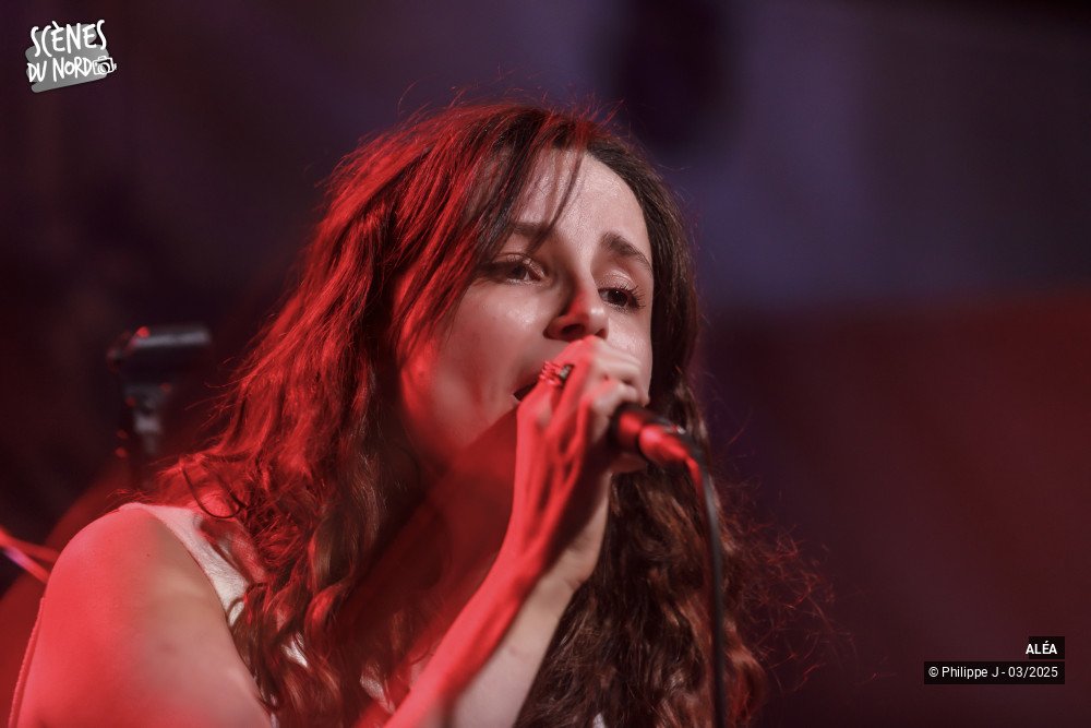 10/13 photos du spectacle Aléa