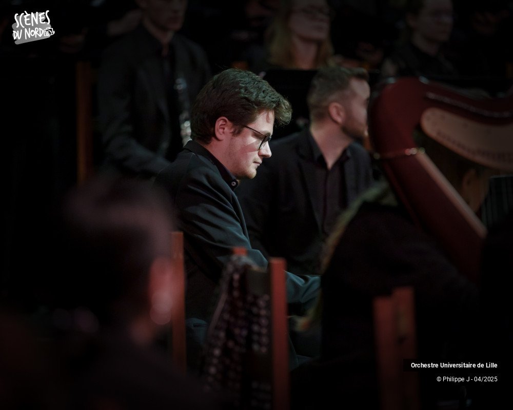 19/20 photos du spectacle LOVE.S