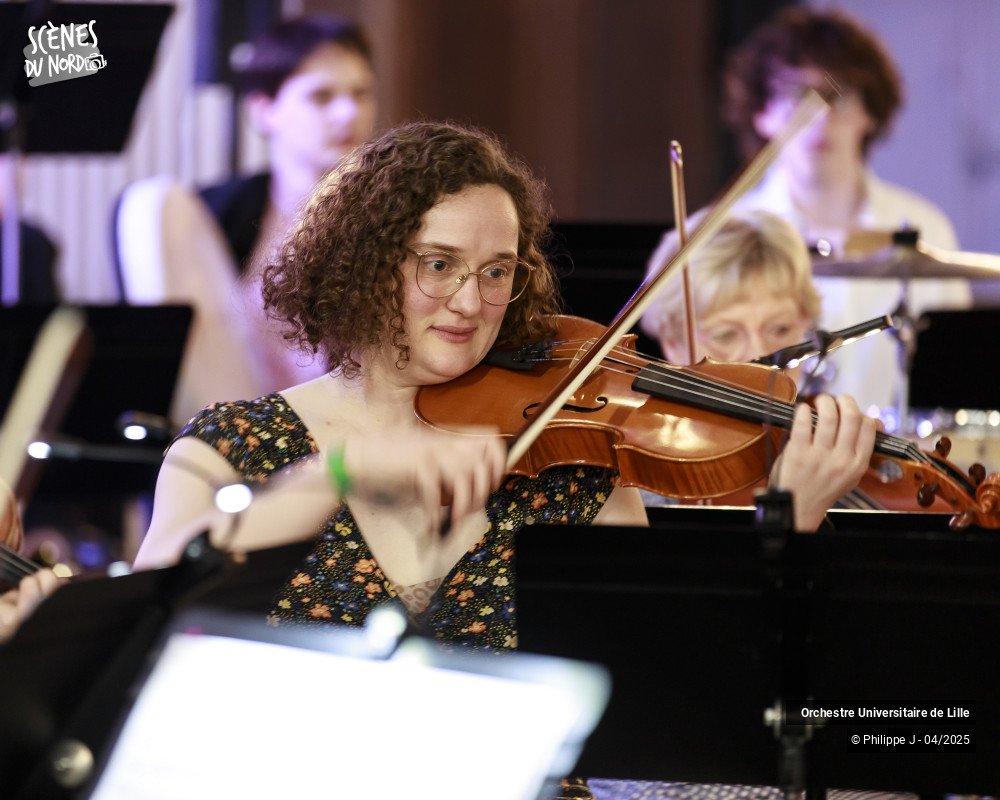 11/20 photos du spectacle LOVE.S