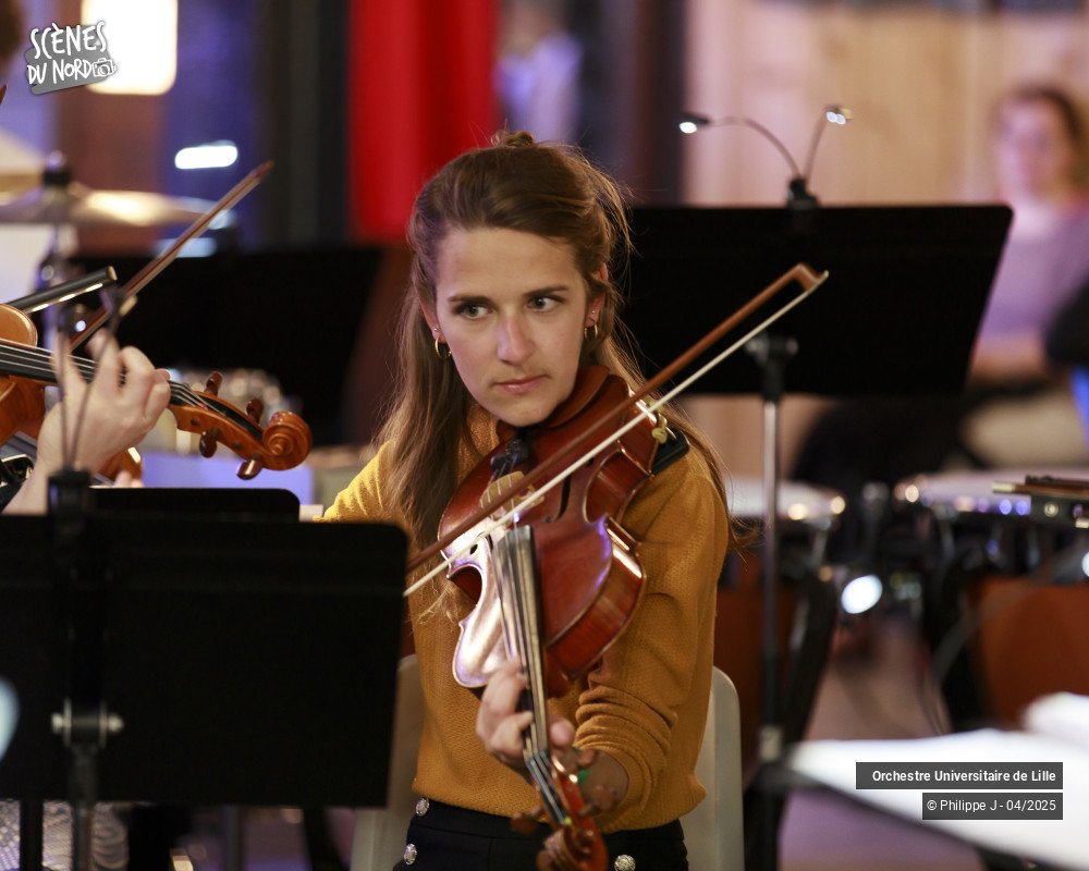 12/20 photos du spectacle LOVE.S