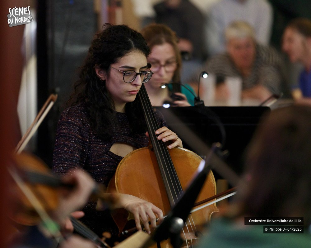 15/20 photos du spectacle LOVE.S