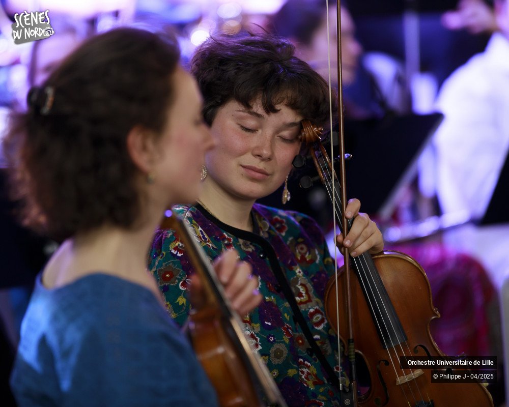 17/20 photos du spectacle LOVE.S