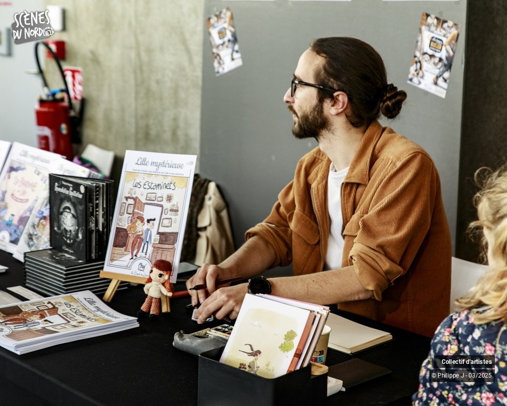 13/19 photos du spectacle Au temps buller