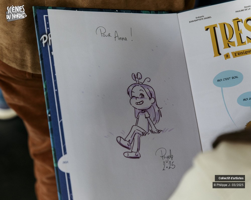 17/19 photos du spectacle Au temps buller