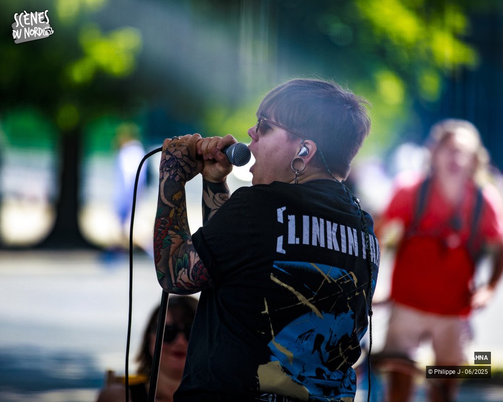 12/16 photos du spectacle AĦNA