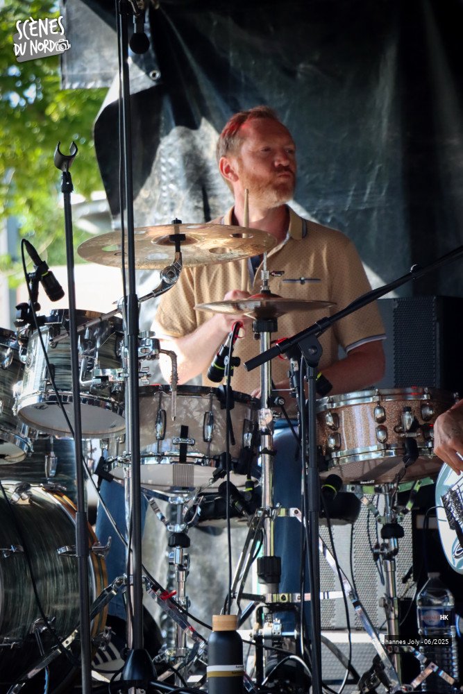 4/20 photos du spectacle HK