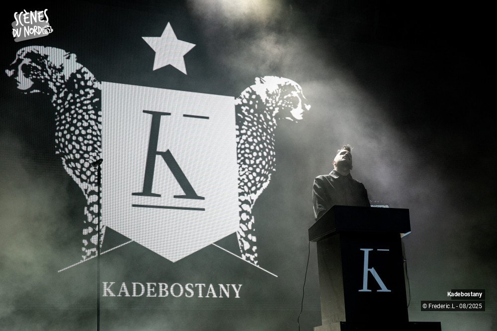 2/20 photos du spectacle KADEBOSTANY