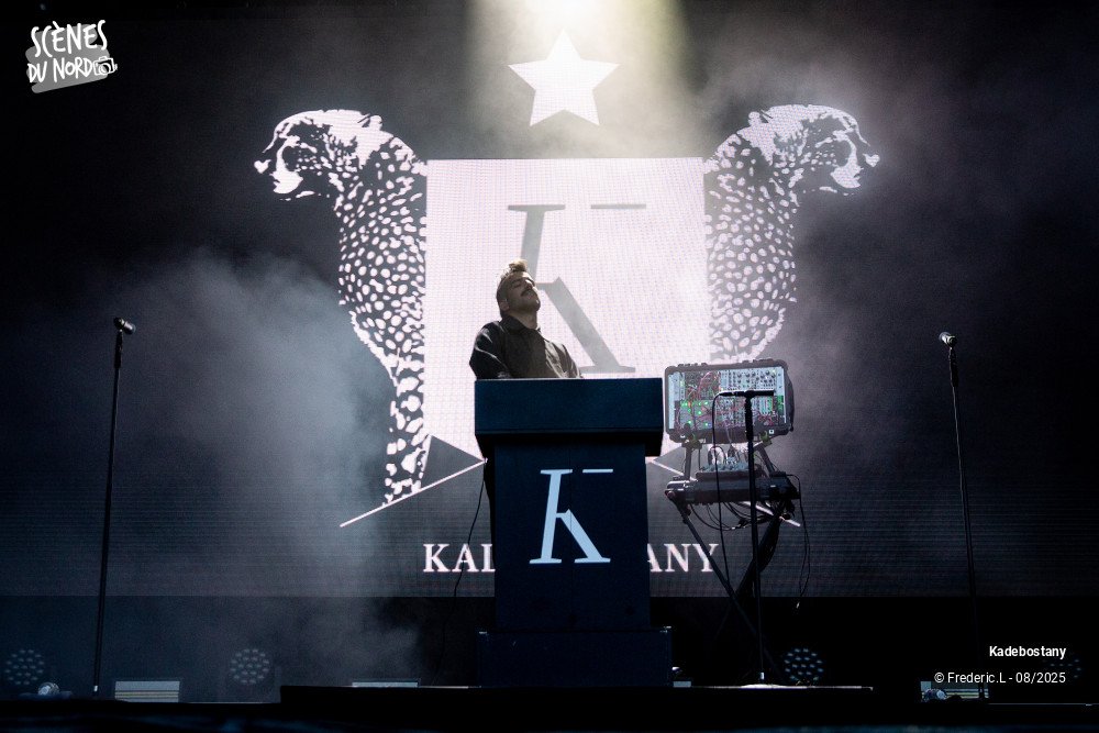 3/20 photos du spectacle KADEBOSTANY