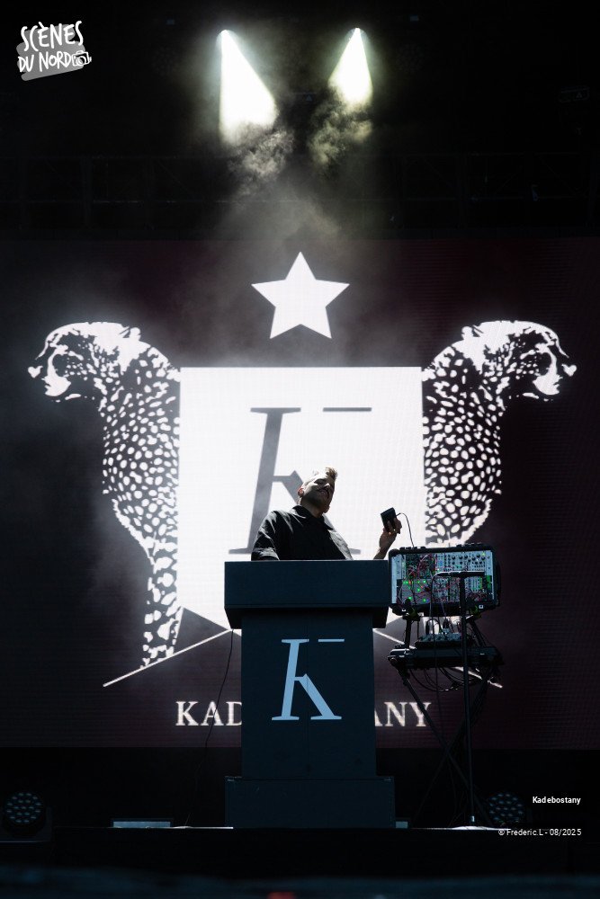 4/20 photos du spectacle KADEBOSTANY