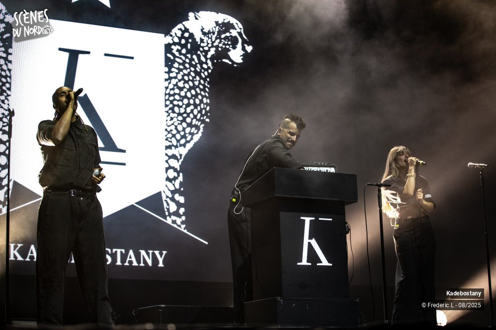 20/20 photos du spectacle KADEBOSTANY