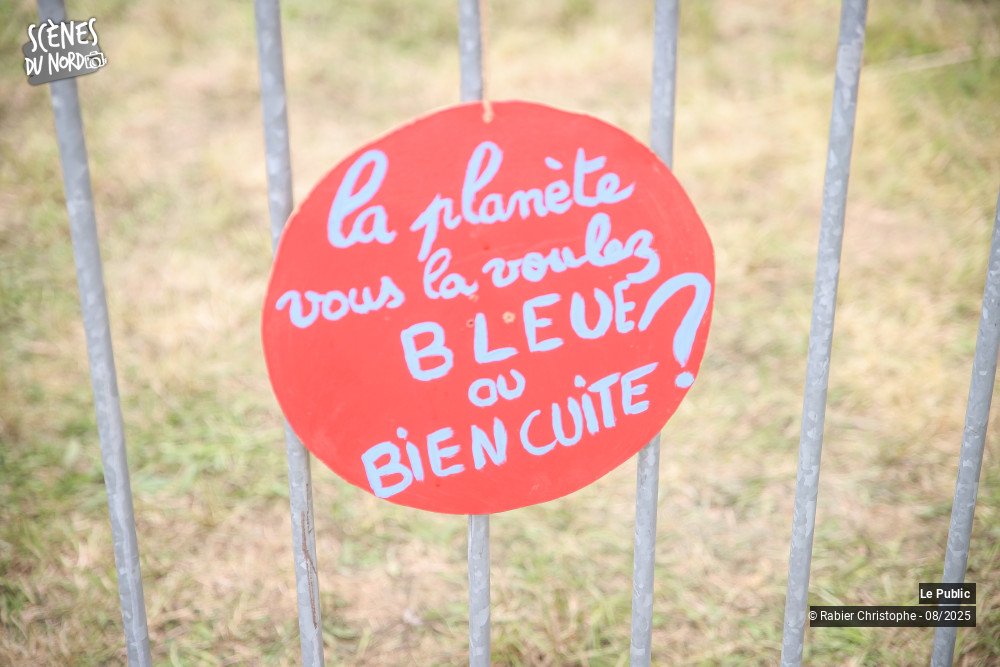 17/20 photos du spectacle Ambiance 3 au festival Le P'tit Wood 2025