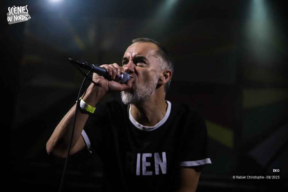 17/20 photos du spectacle Eko