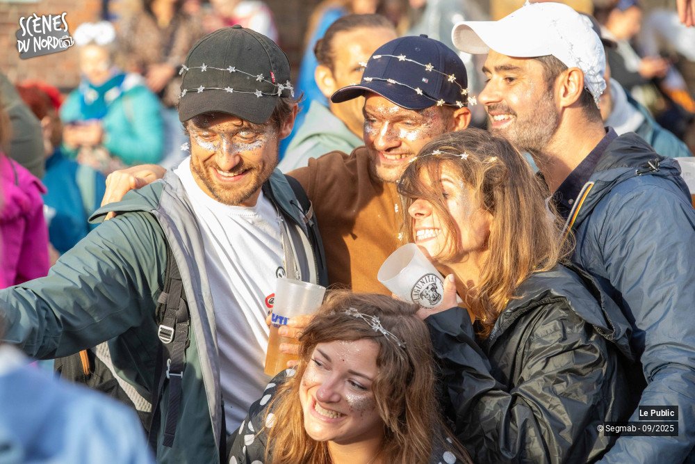 6/19 photos du spectacle Ambiance
