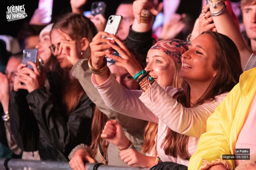 12/19 photos du spectacle Ambiance