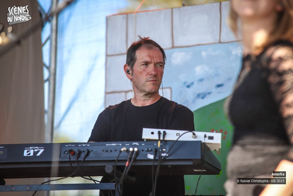 7/20 photos du spectacle Amartia