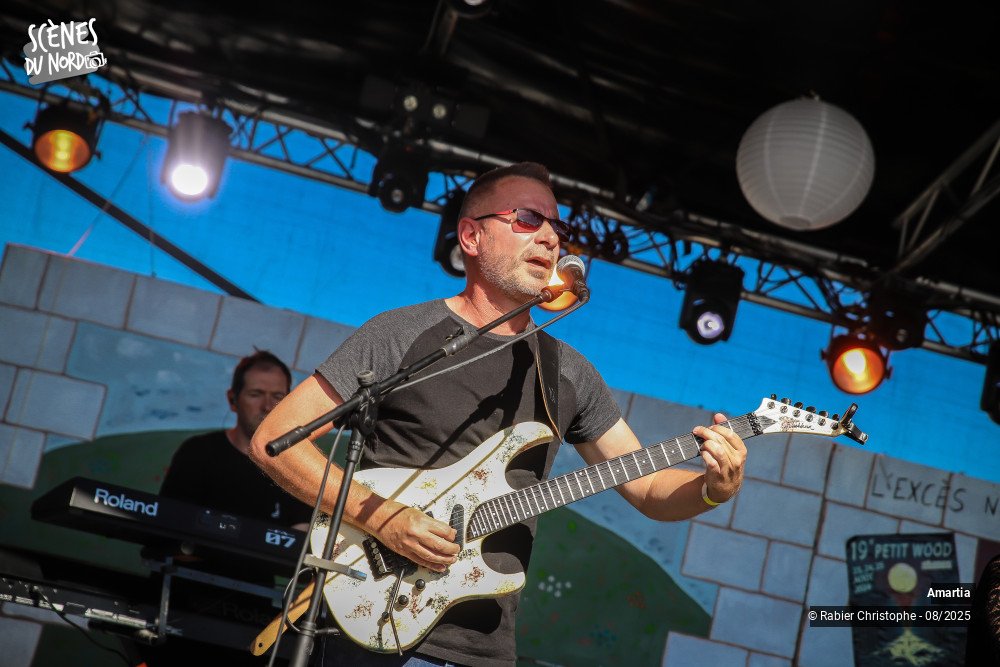 12/20 photos du spectacle Amartia