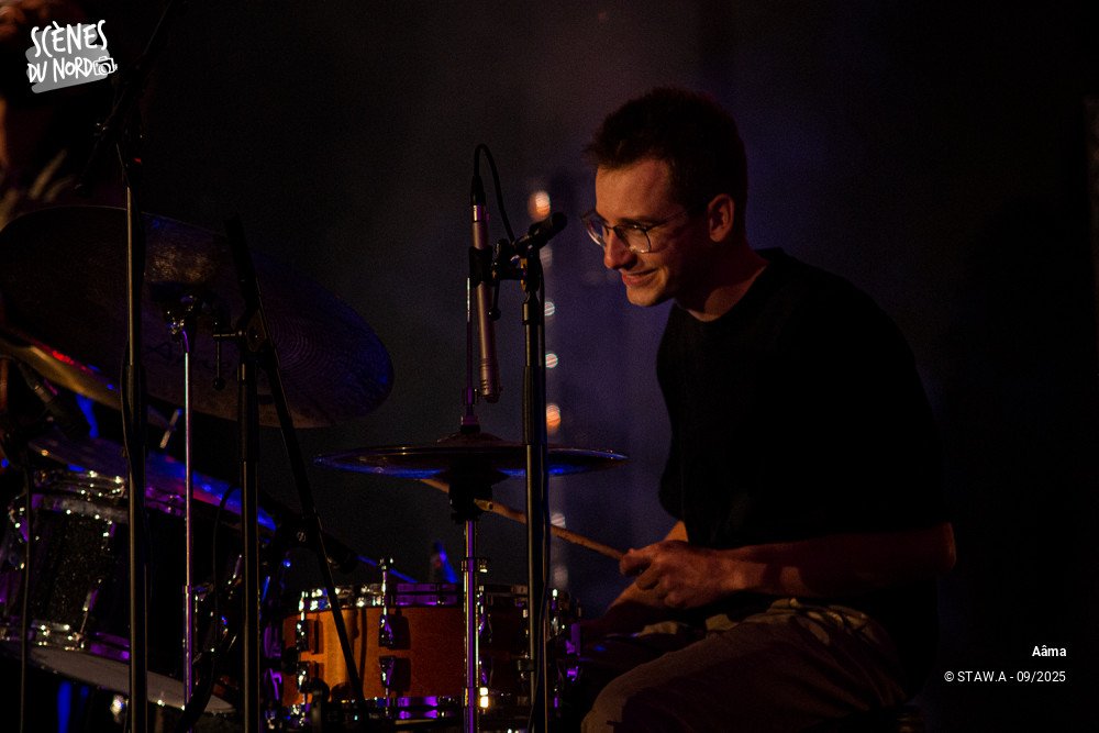 11/20 photos du spectacle Aama