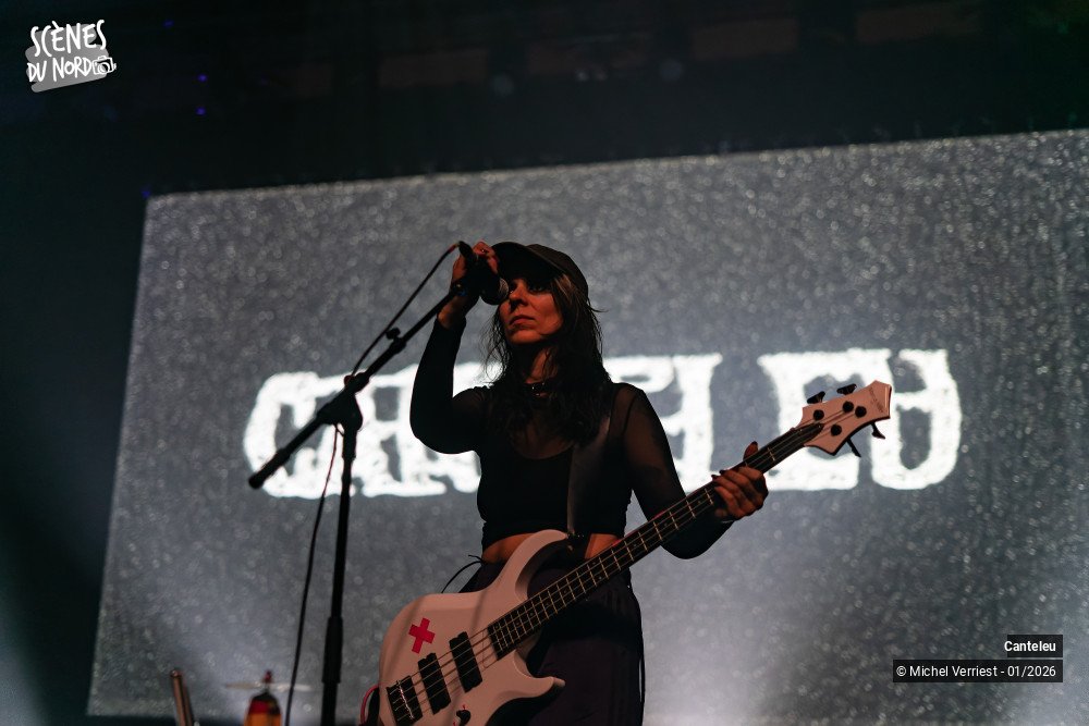 7/17 photos du spectacle Canteleu au Louvre-Lens