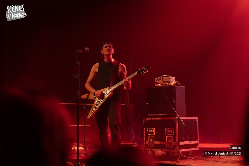 8/17 photos du spectacle Canteleu au Louvre-Lens